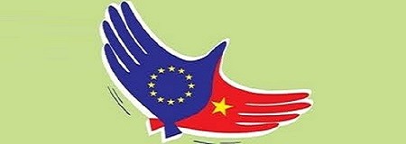 sự kiện sắp tới